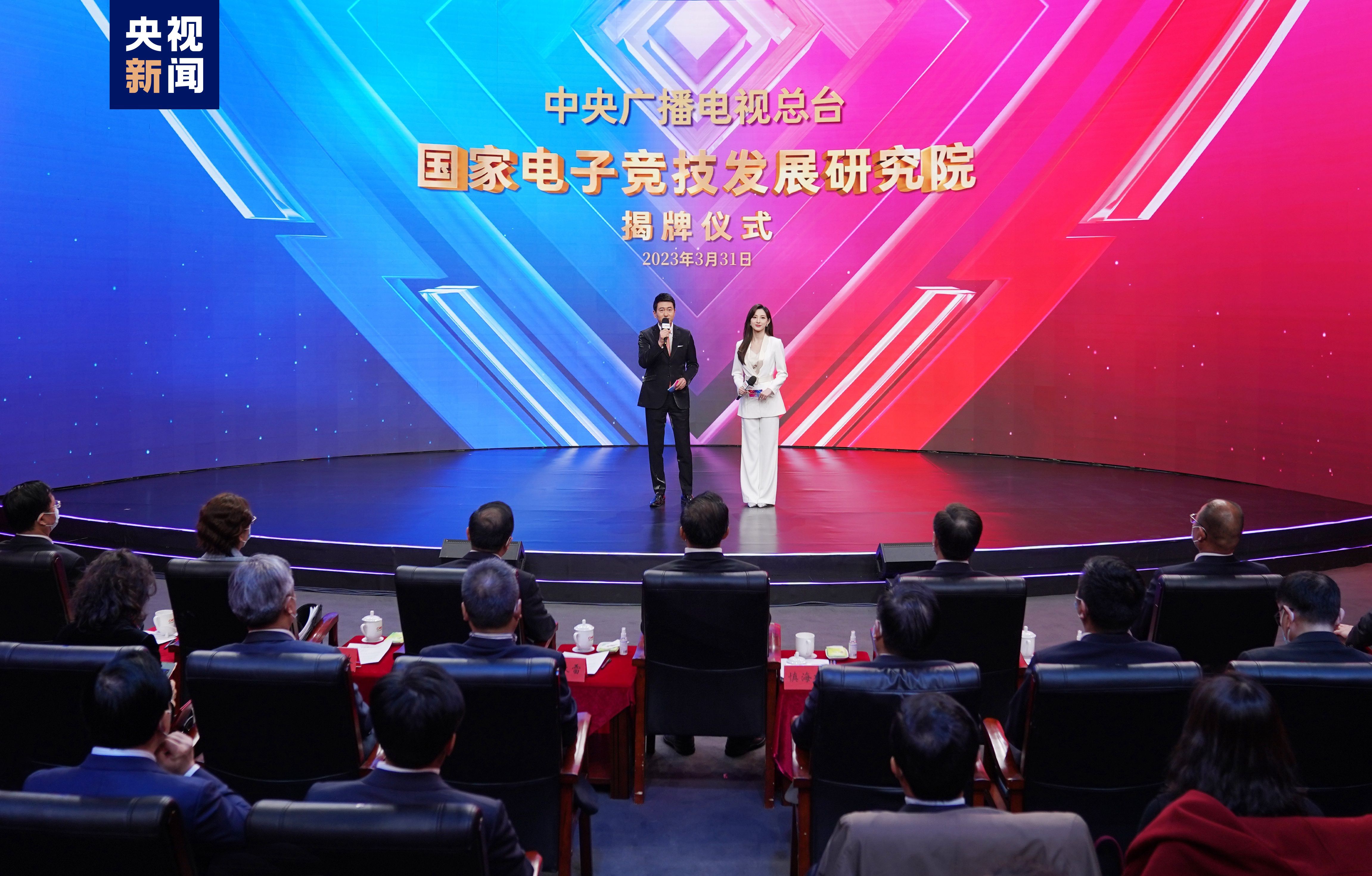 超级马里奥3d合集有几个游戏