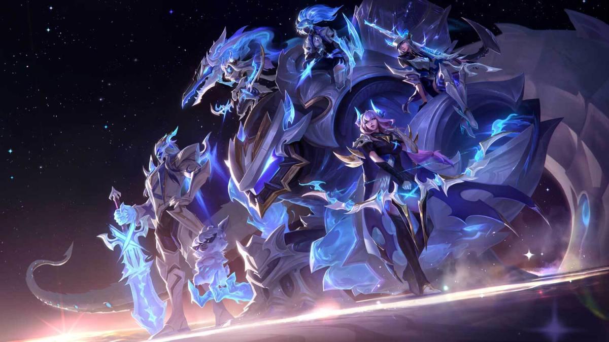 j9九游会总部：游戏修魔修仙微信小程序