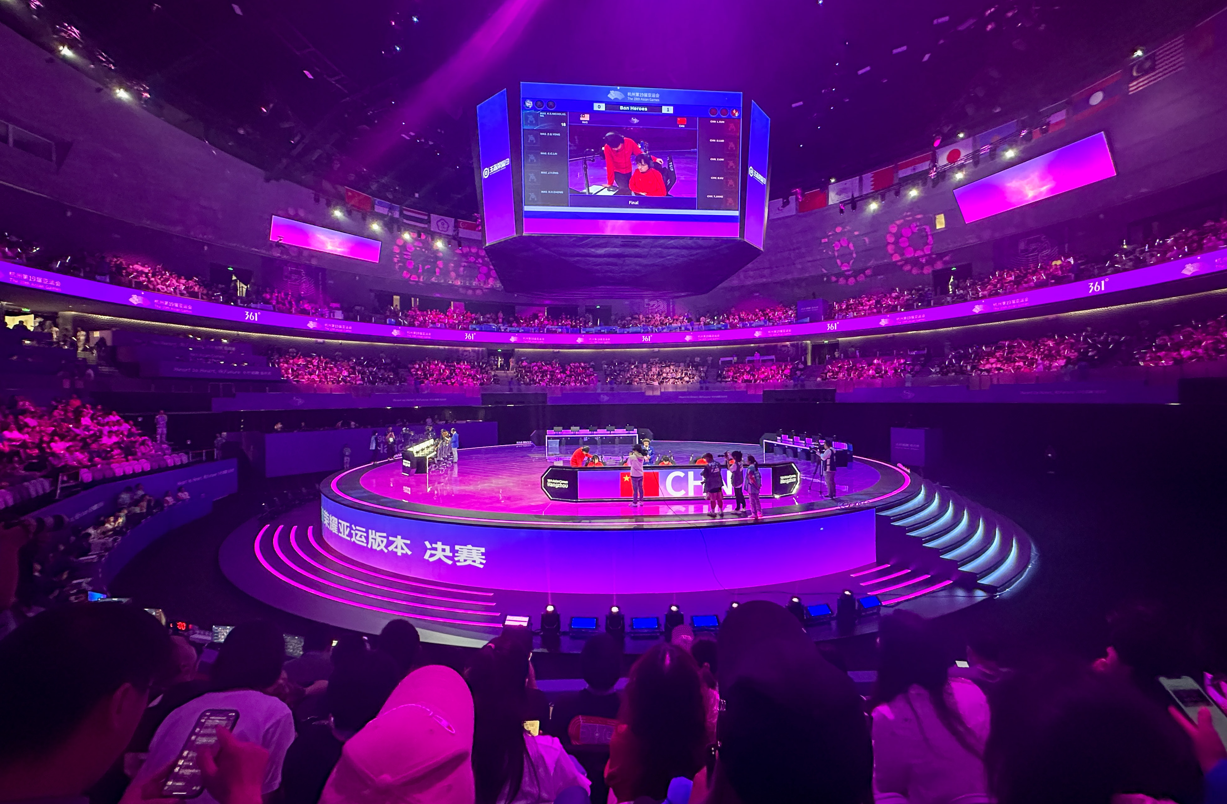 九游会 - 真人游戏第一品牌登陆：游戏原画设计人物古风
